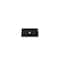 Hendrickson Spacer, Load Spring, Suspension 60874-000 - alternate 1